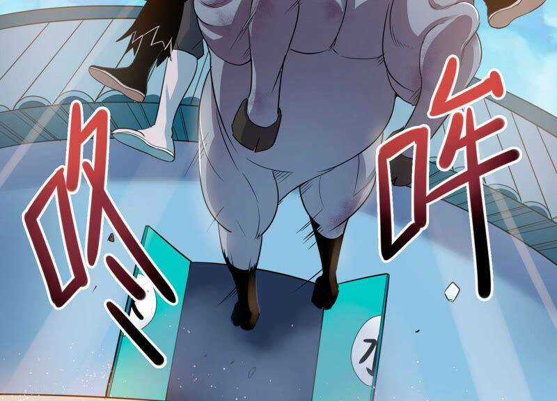 Yêu Linh Cứu Hỏa - Chapter 5 - Trang 94