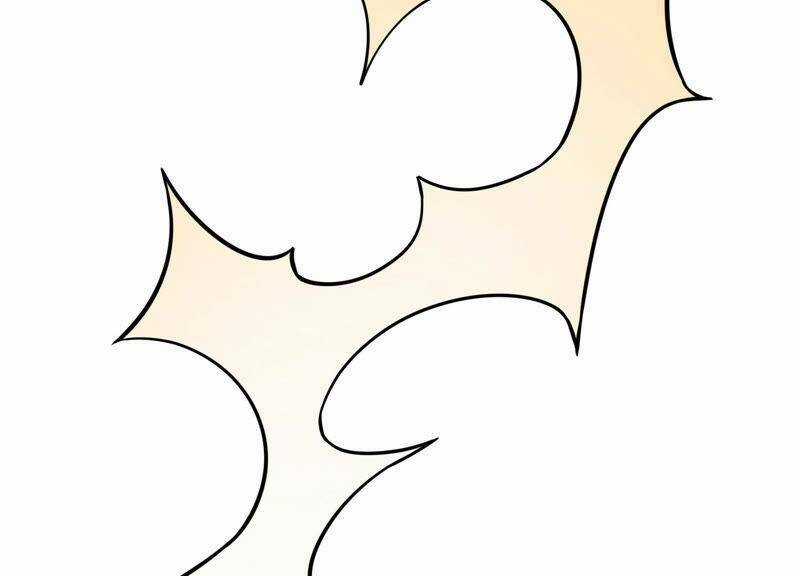 Yêu Linh Cứu Hỏa - Chapter 5 - Trang 96