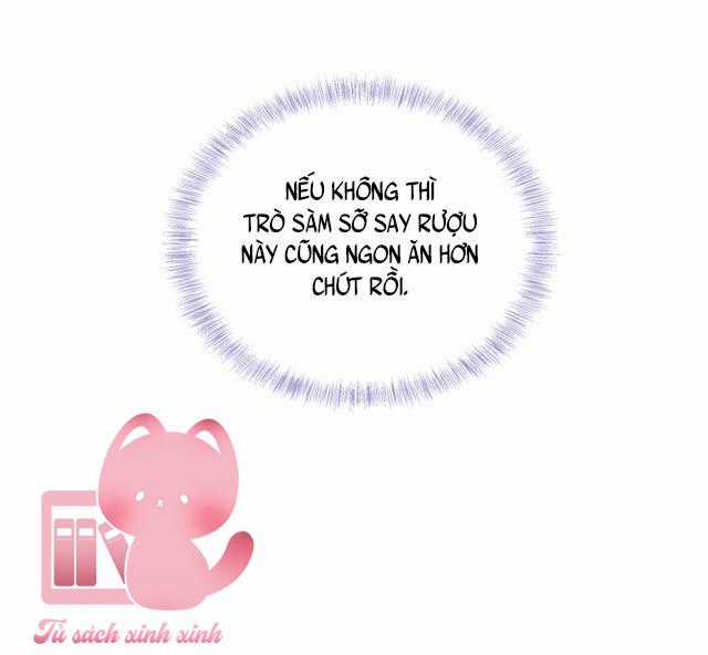 Yêu Một Kẻ Ngốc - Chapter 13 - Trang 5