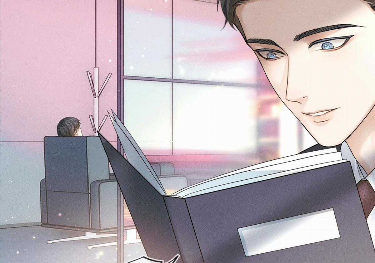 Yêu Một Kẻ Ngốc - Chapter 14 - Trang 5