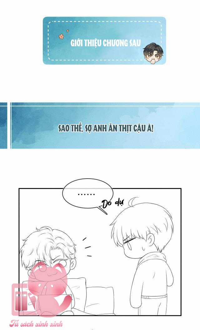 Yêu Một Kẻ Ngốc - Chapter 14 - Trang 42