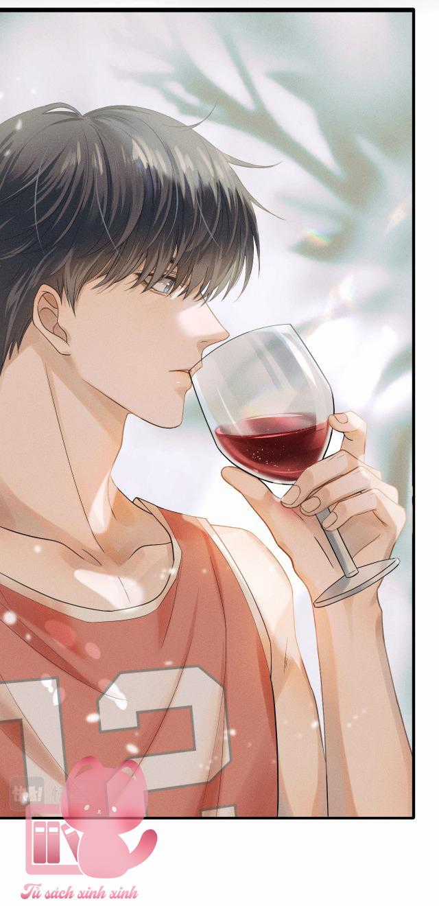 Yêu Một Kẻ Ngốc - Chapter 2 - Trang 12