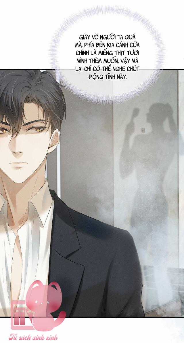 Yêu Một Kẻ Ngốc - Chapter 2 - Trang 29