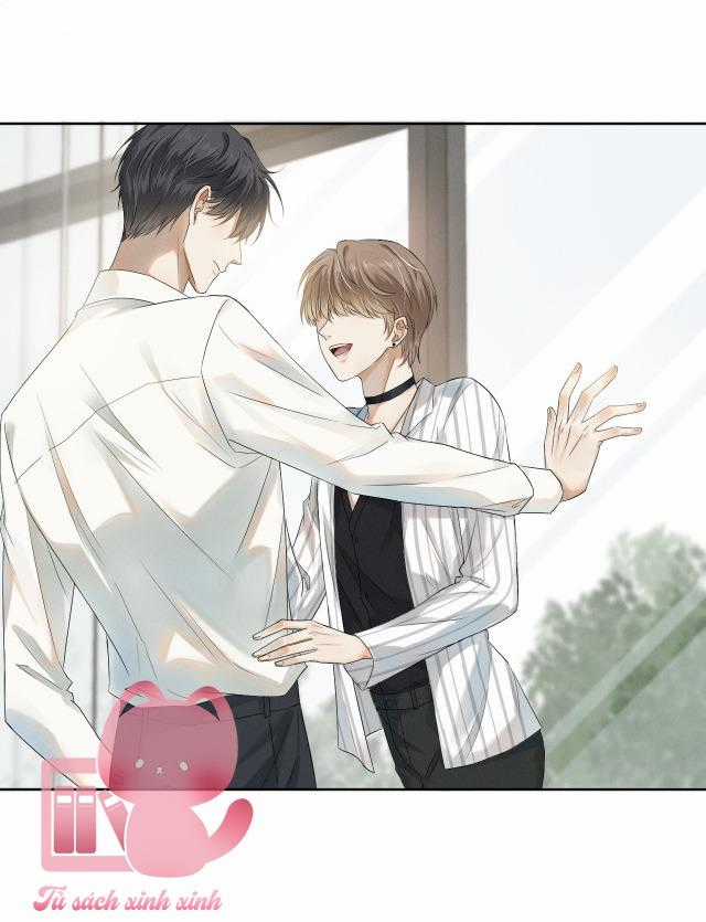 Yêu Một Kẻ Ngốc - Chapter 3 - Trang 18