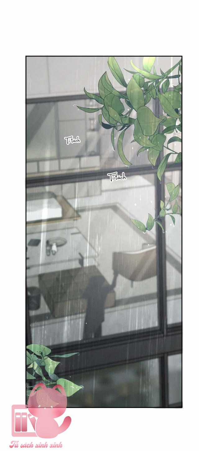 Yêu Một Kẻ Ngốc - Chapter 3 - Trang 22