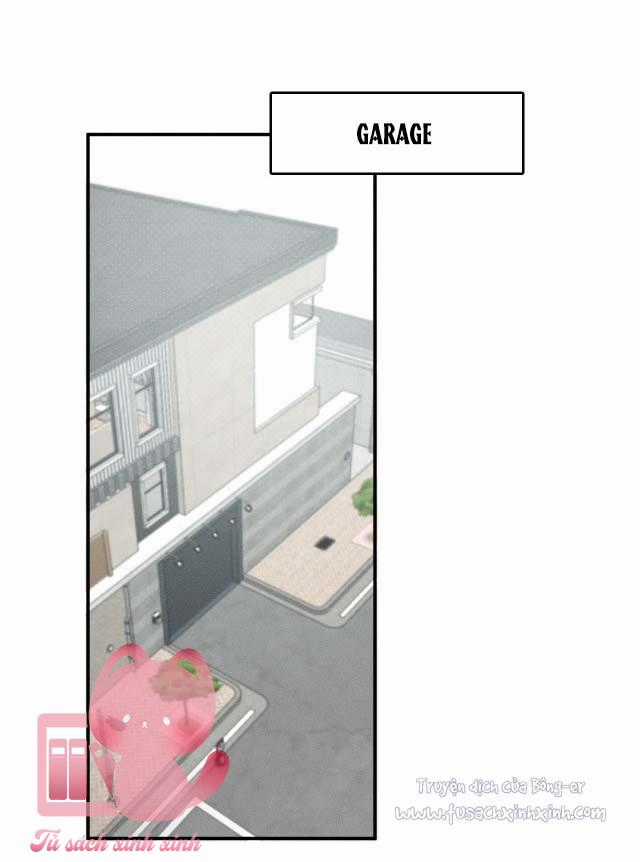 Yêu Một Kẻ Ngốc - Chapter 3 - Trang 9