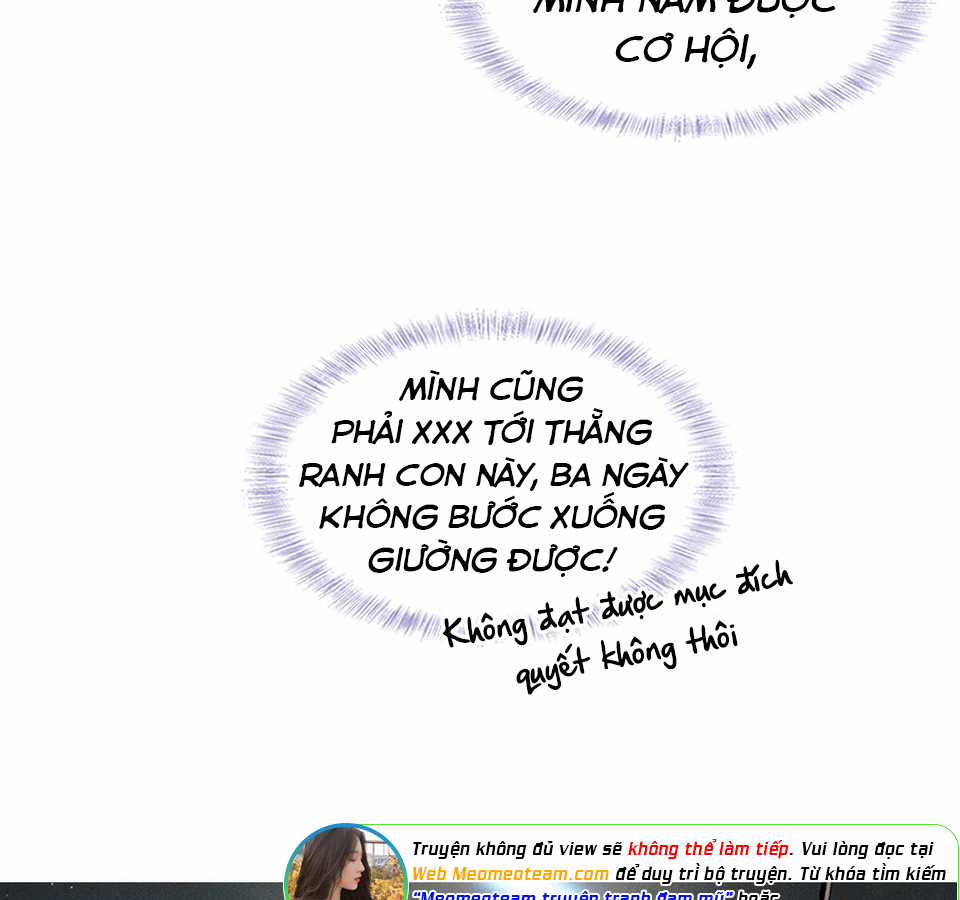 Yêu Một Kẻ Ngốc - Chapter 36 - Trang 10