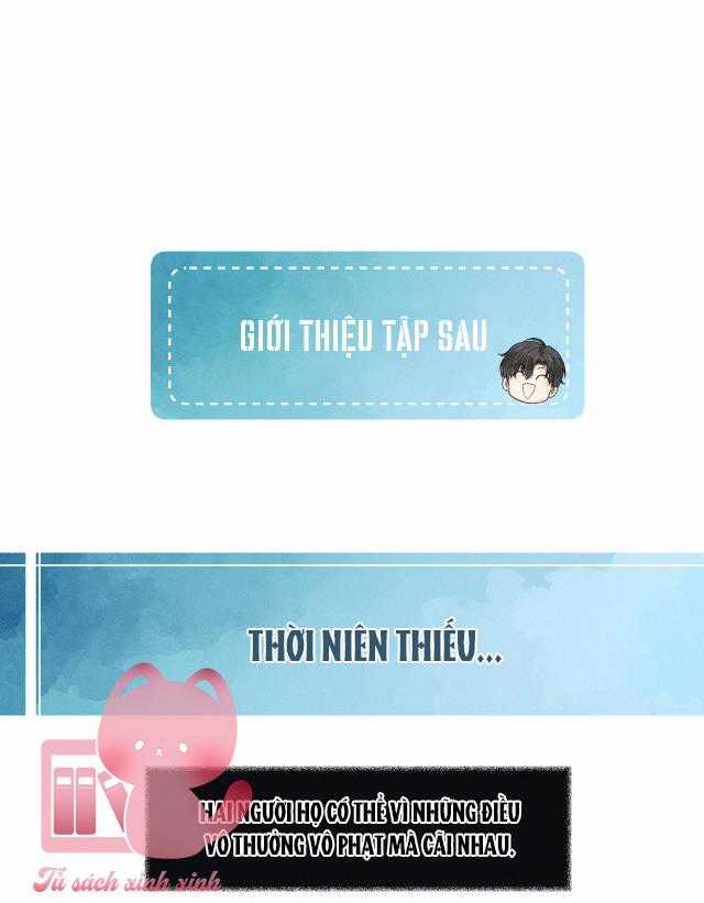 Yêu Một Kẻ Ngốc - Chapter 6 - Trang 38