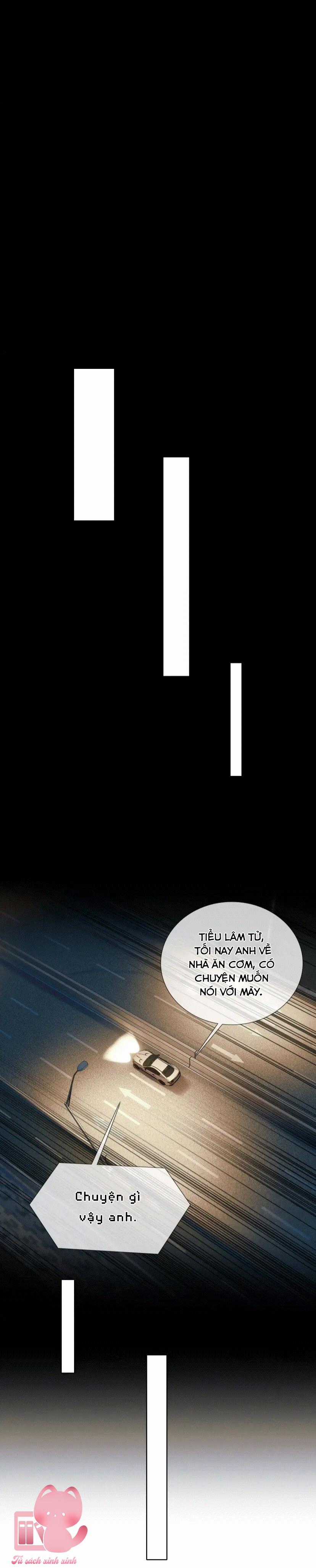 Yêu Một Kẻ Ngốc - Chapter 73 - Trang 7