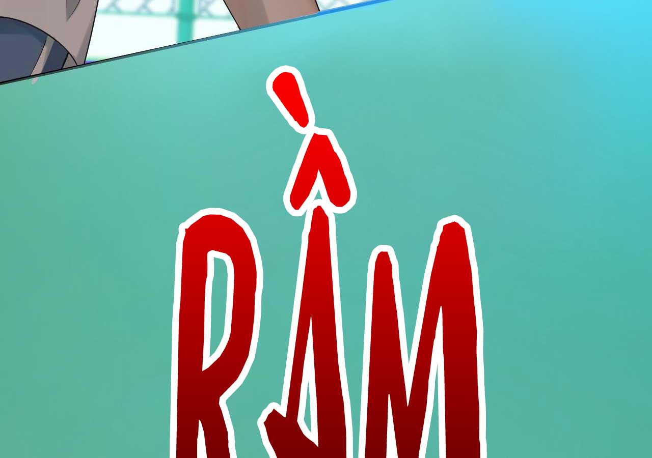 Yêu Một Kẻ Ngốc - Chapter 8 - Trang 4