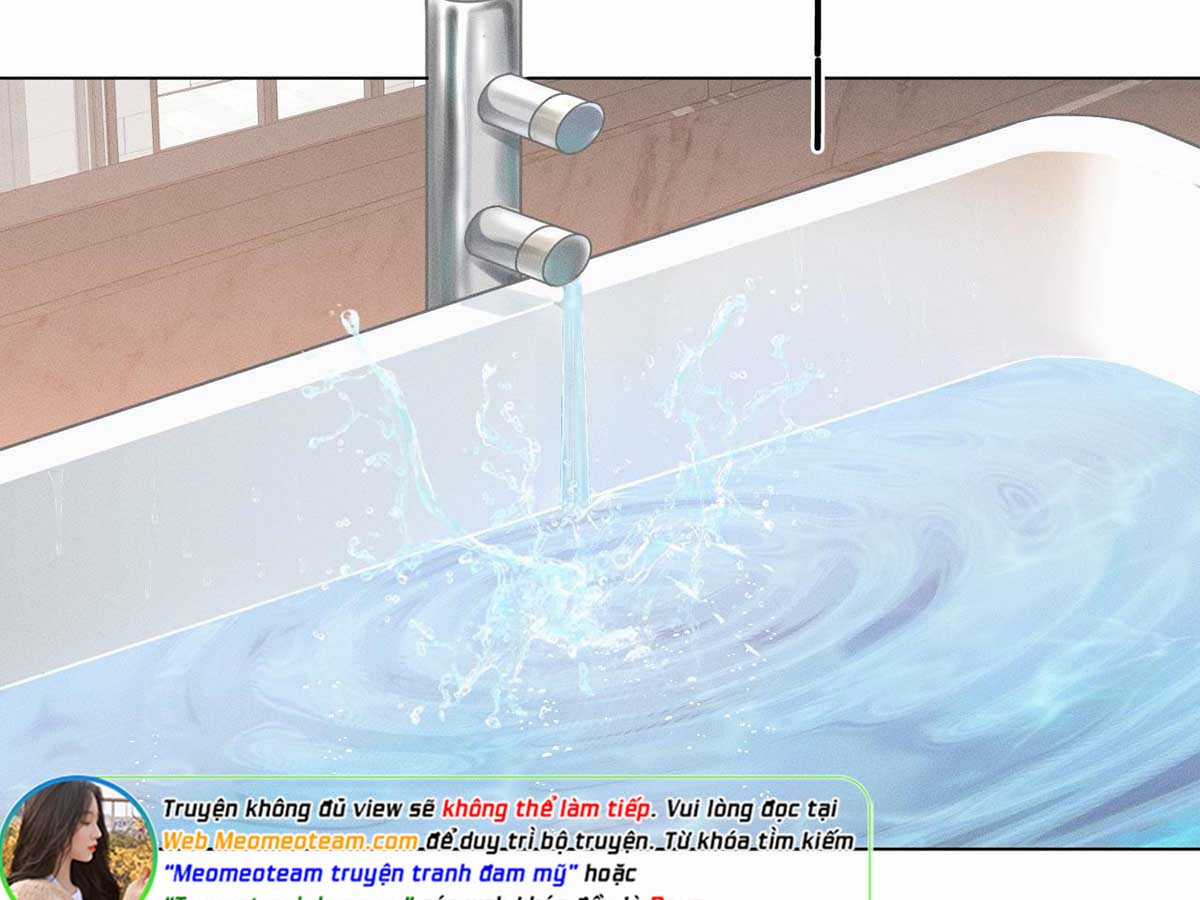 Yêu Một Kẻ Ngốc - Chapter 9 - Trang 4