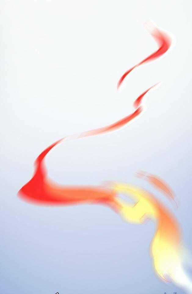 Yêu Người Sói - Chapter 1 - Trang 2