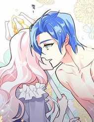 Đọc truyện Yêu Người Sói