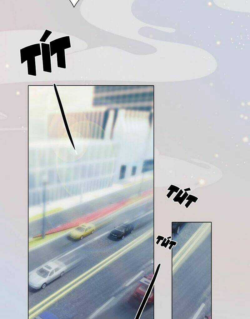 Yêu Nhan Lệnh - Chapter 101.1 - Trang 30