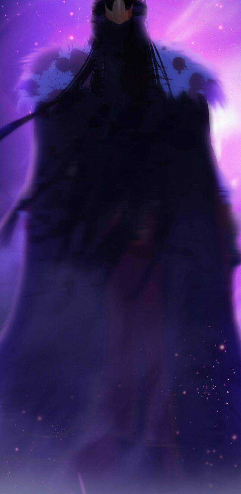 Yêu Nhan Lệnh - Chapter 101.1 - Trang 6