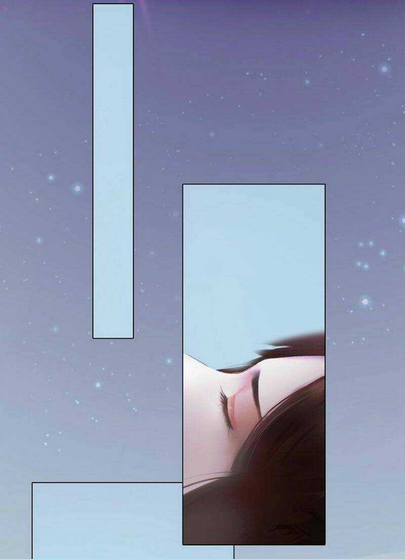 Yêu Nhan Lệnh - Chapter 101.1 - Trang 7