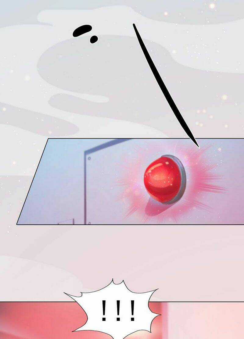 Yêu Nhan Lệnh - Chapter 101.1 - Trang 10