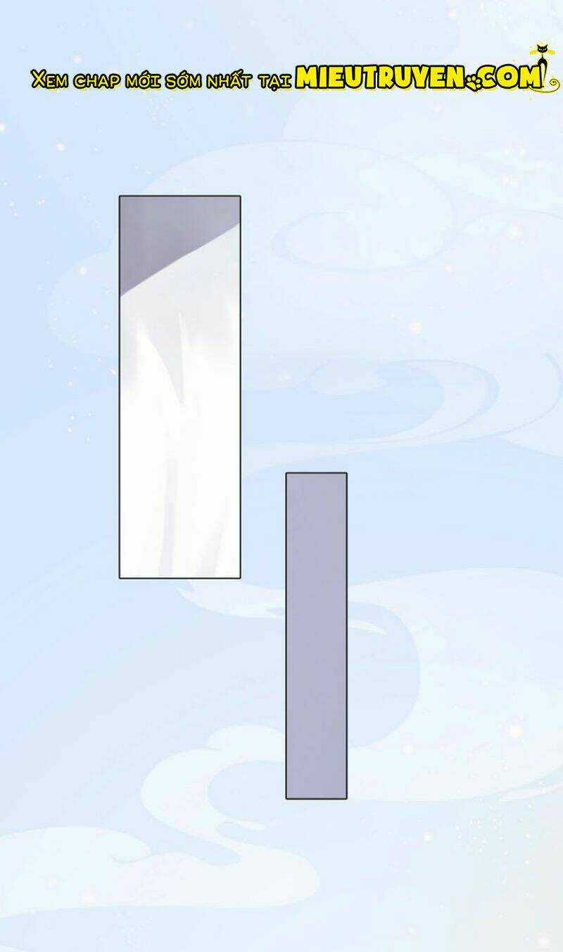 Yêu Nhan Lệnh - Chapter 101.2 - Trang 13