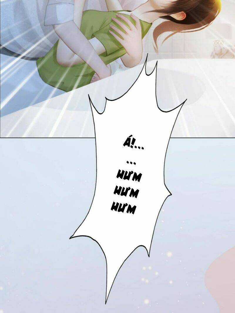 Yêu Nhan Lệnh - Chapter 101.3 - Trang 19