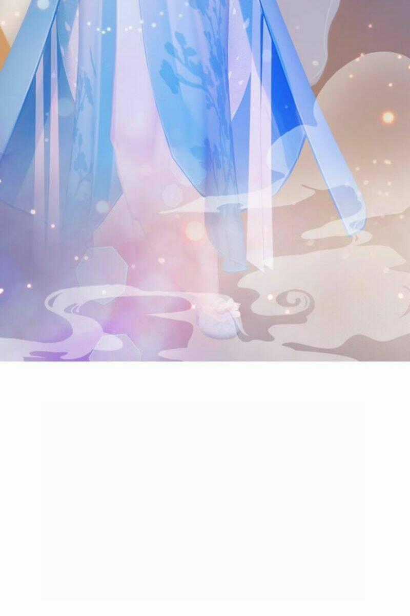 Yêu Nhan Lệnh - Chapter 101.3 - Trang 34