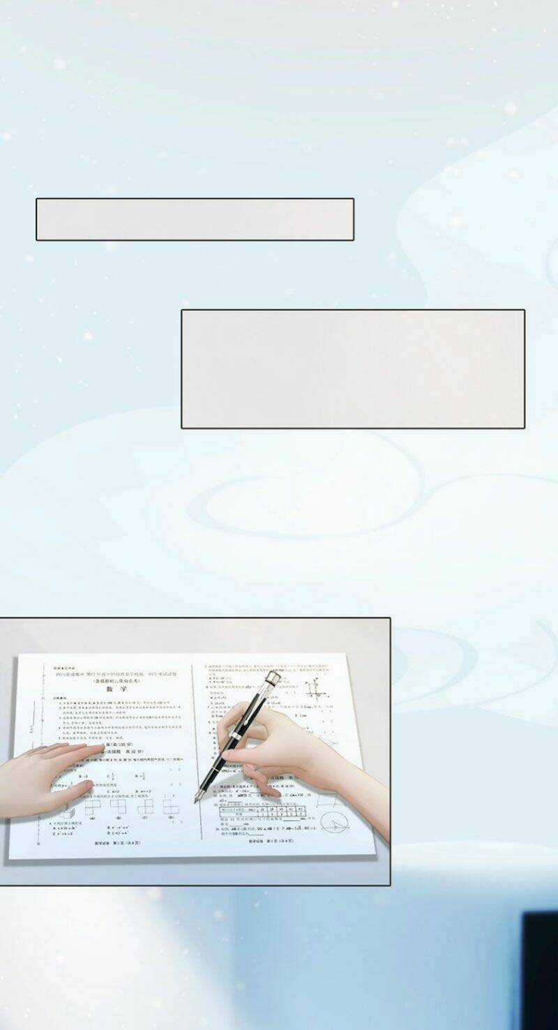 Yêu Nhan Lệnh - Chapter 101.3 - Trang 7