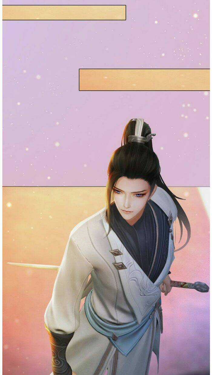 Yêu Nhan Lệnh - Chapter 101.4 - Trang 18