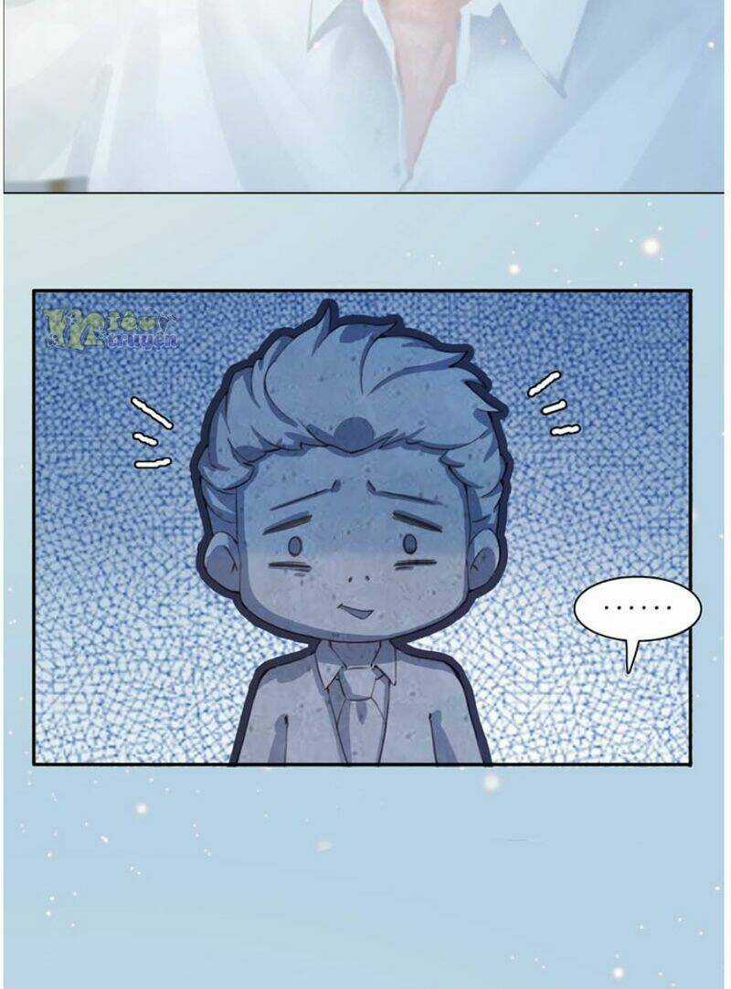 Yêu Nhan Lệnh - Chapter 101.6 - Trang 32