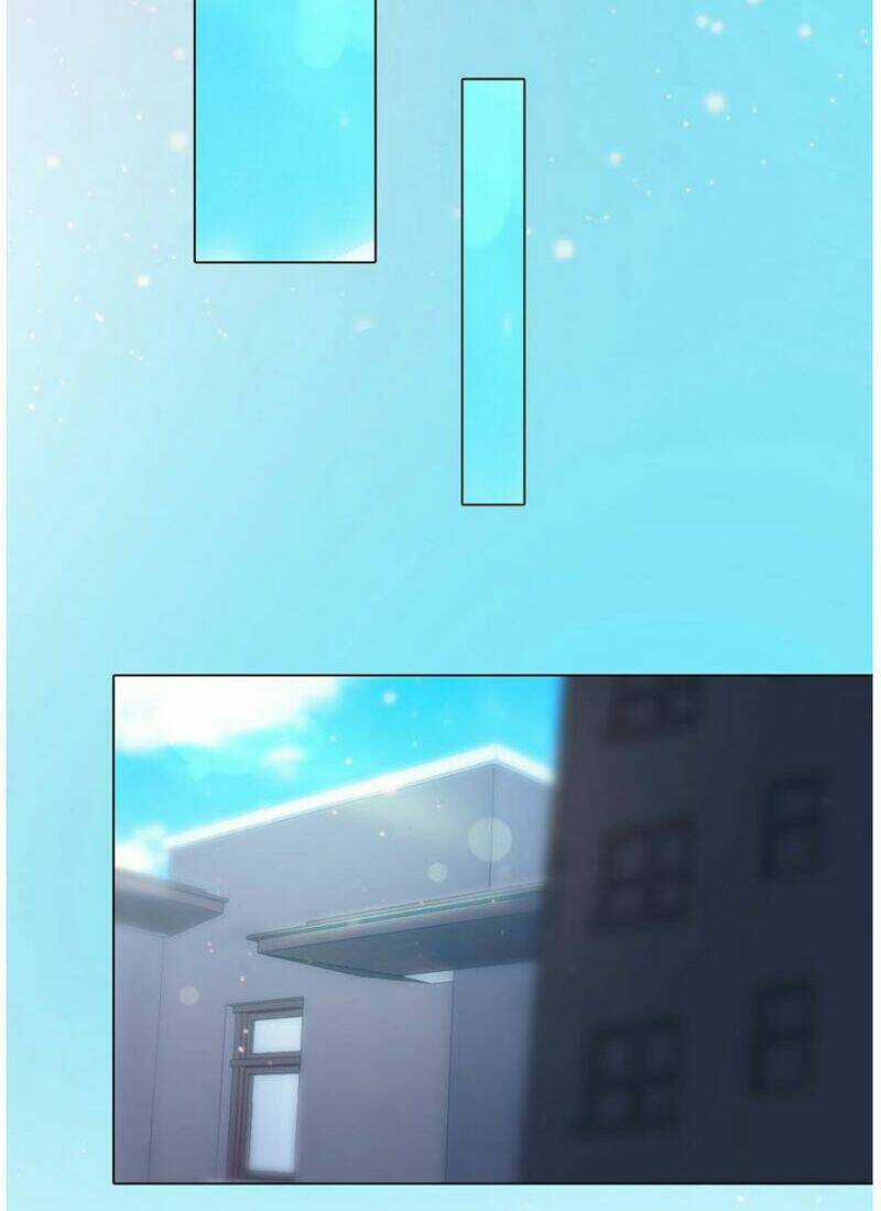 Yêu Nhan Lệnh - Chapter 101.6 - Trang 9