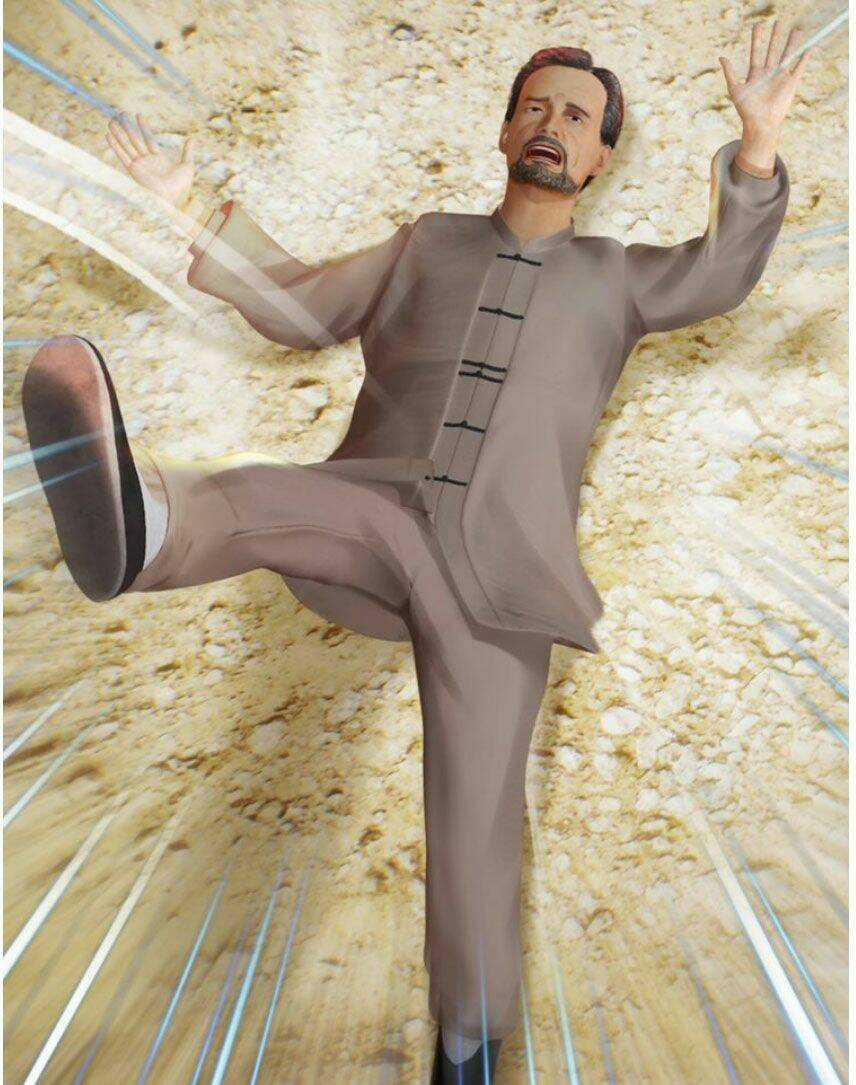 Yêu Nhan Lệnh - Chapter 101.7 - Trang 24