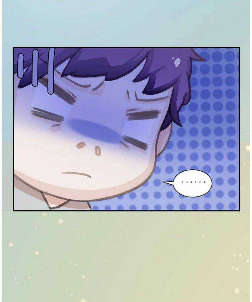 Yêu Nhan Lệnh - Chapter 101.7 - Trang 8