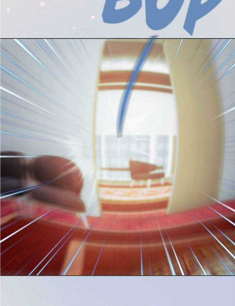 Yêu Nhan Lệnh - Chapter 101.8 - Trang 18