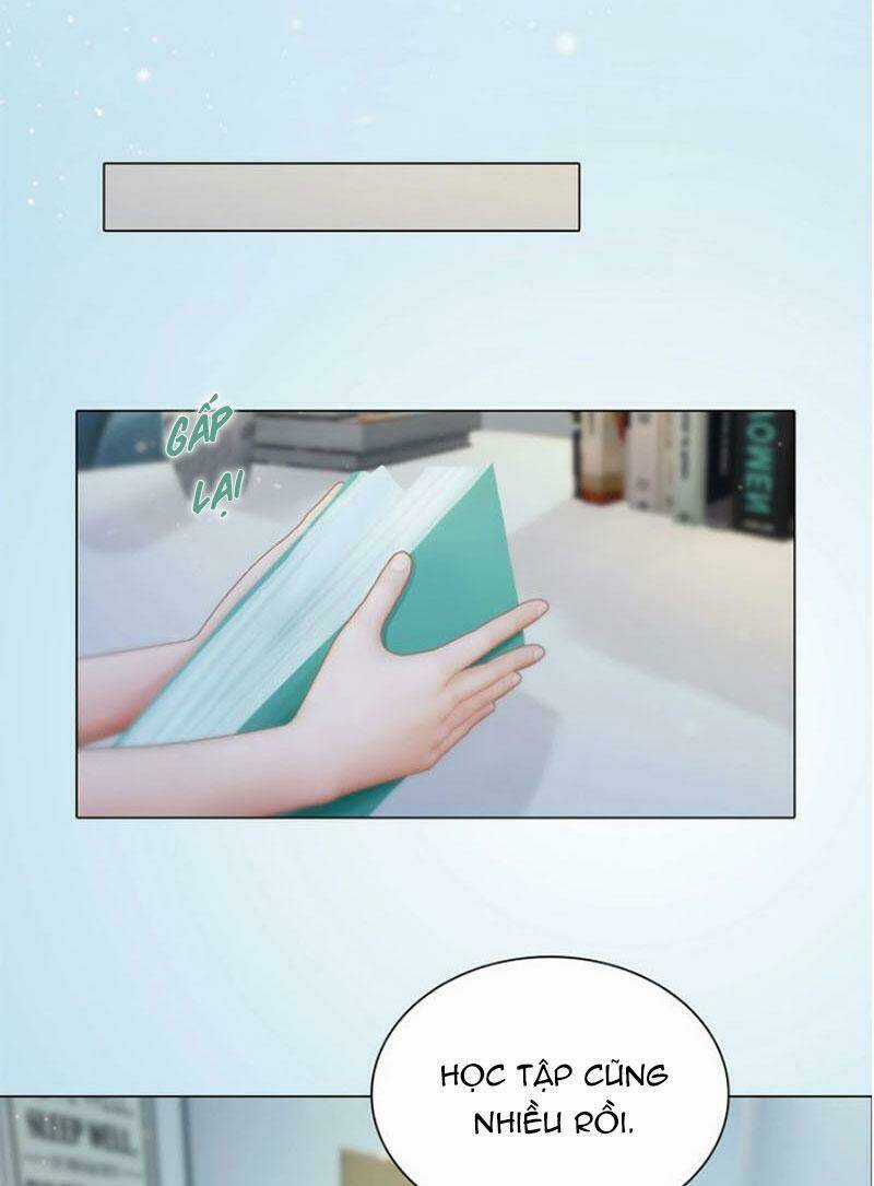 Yêu Nhan Lệnh - Chapter 101.9 - Trang 13