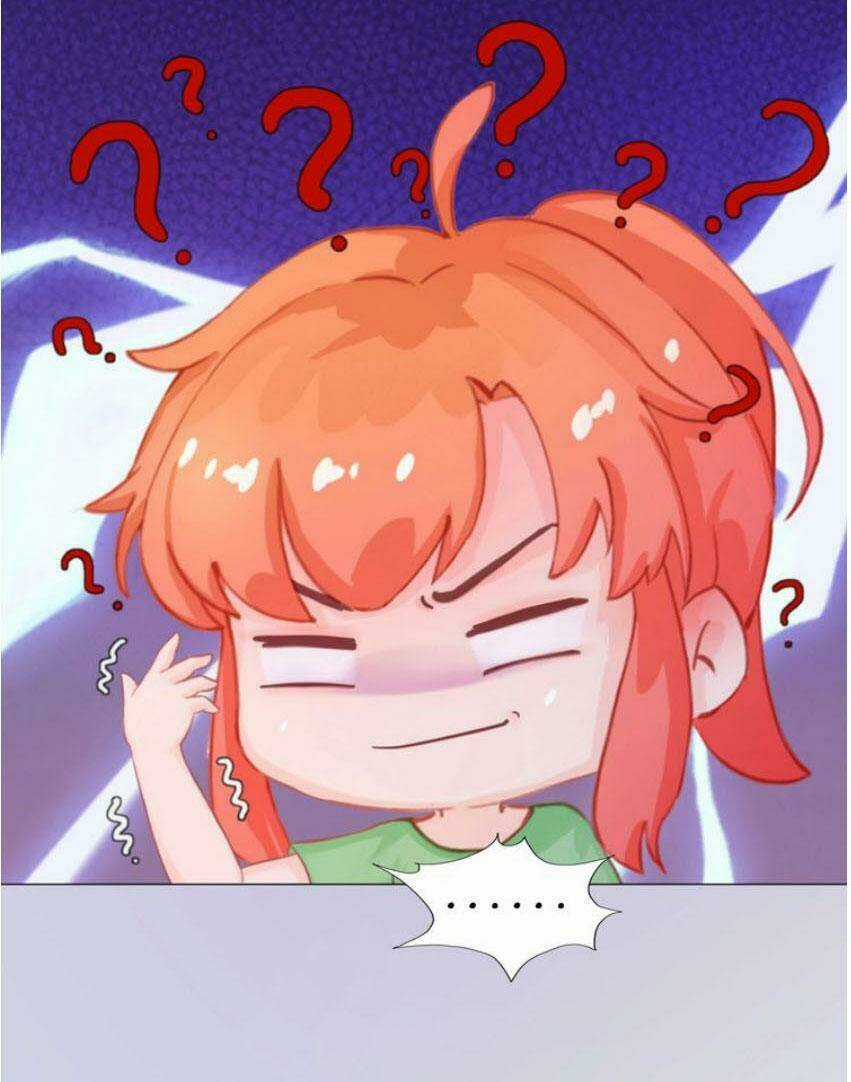 Yêu Nhan Lệnh - Chapter 101.9 - Trang 31