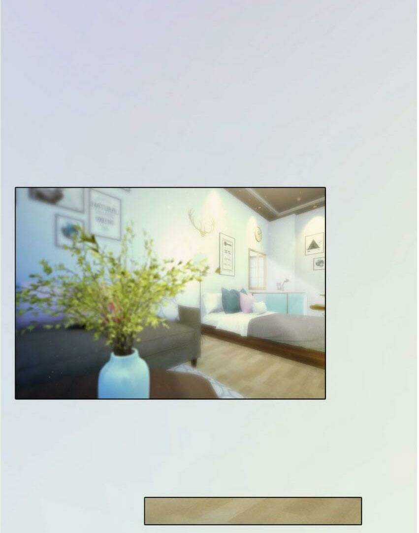 Yêu Nhan Lệnh - Chapter 101.9 - Trang 32