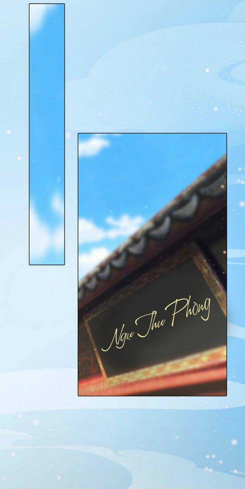 Yêu Nhan Lệnh - Chapter 101 - Trang 12