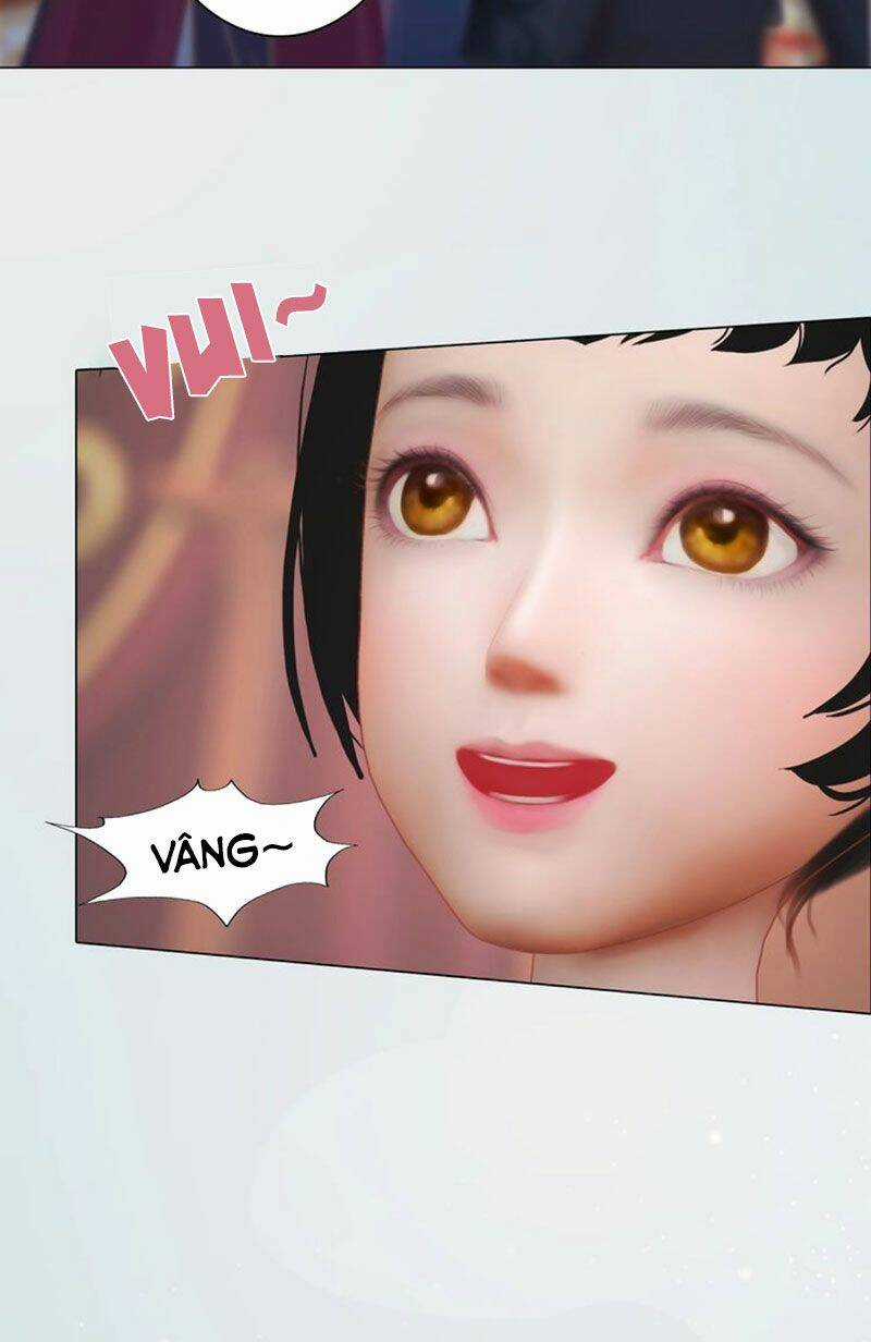 Yêu Nhan Lệnh - Chapter 101 - Trang 25