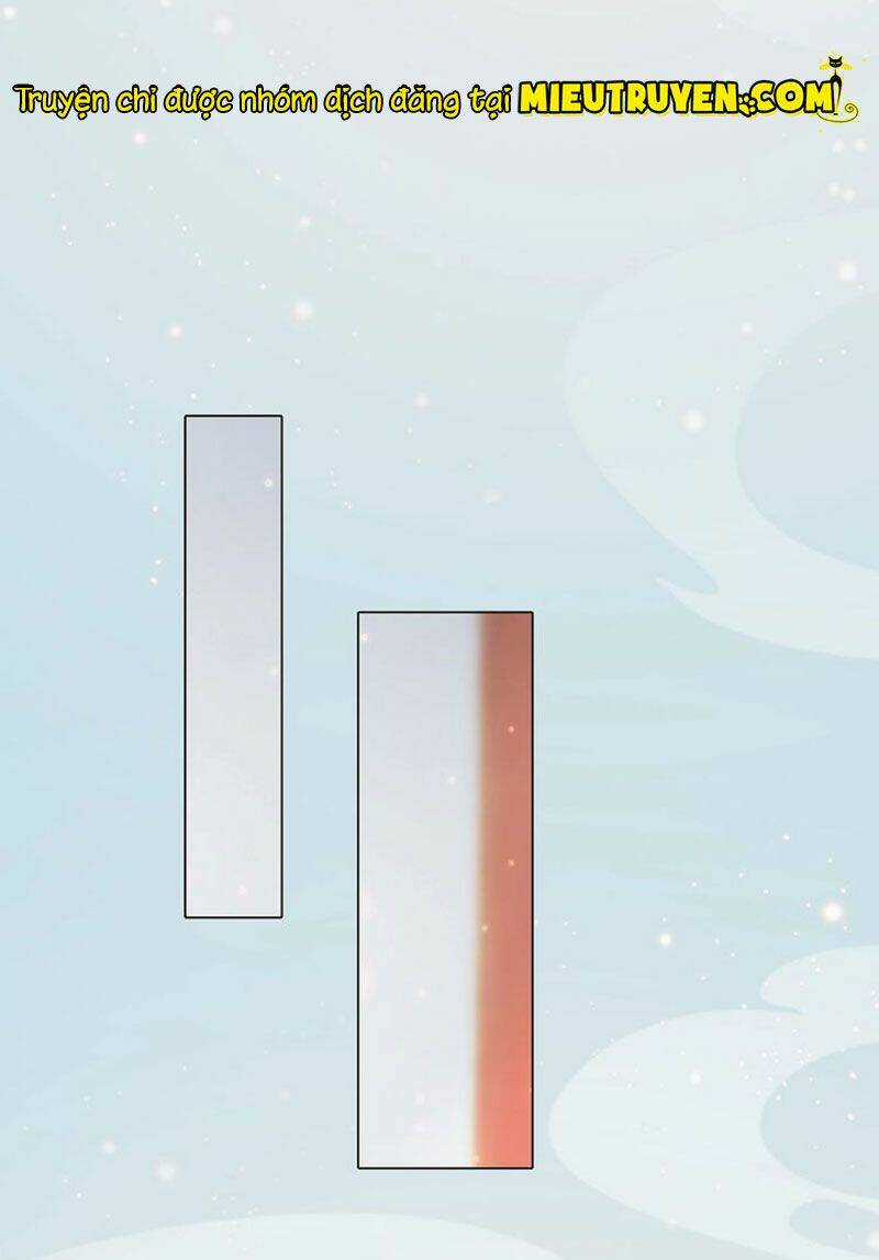 Yêu Nhan Lệnh - Chapter 101 - Trang 26
