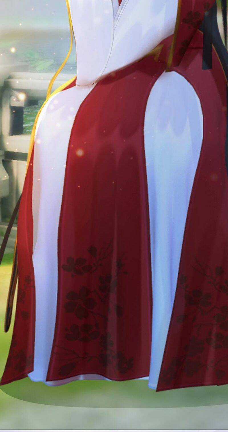 Yêu Nhan Lệnh - Chapter 101 - Trang 7