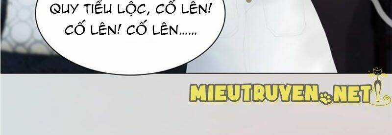 Yêu Nhan Lệnh - Chapter 102.1 - Trang 12