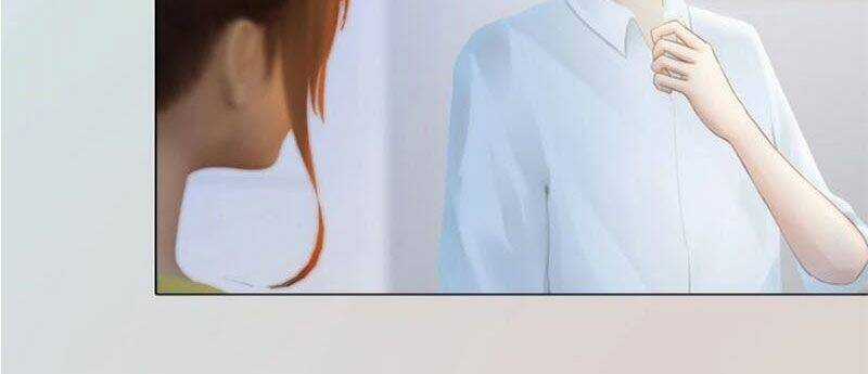 Yêu Nhan Lệnh - Chapter 102.1 - Trang 3