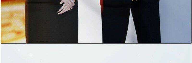 Yêu Nhan Lệnh - Chapter 102.1 - Trang 29