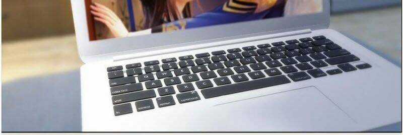 Yêu Nhan Lệnh - Chapter 102.1 - Trang 38