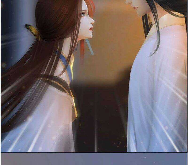 Yêu Nhan Lệnh - Chapter 102.2 - Trang 14