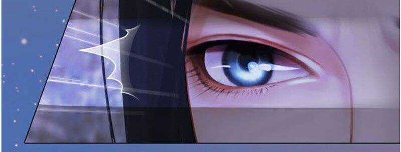 Yêu Nhan Lệnh - Chapter 102.2 - Trang 17