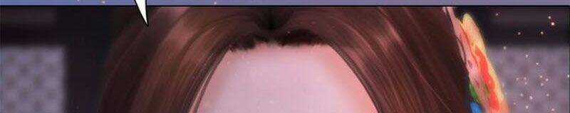 Yêu Nhan Lệnh - Chapter 102.2 - Trang 19