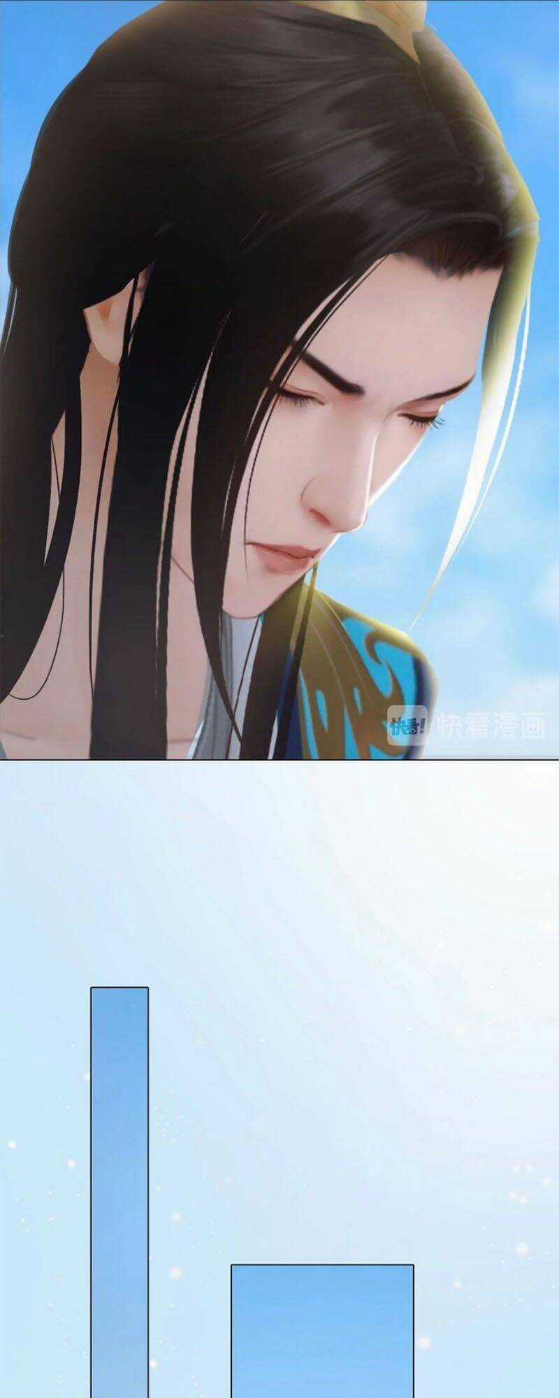 Yêu Nhan Lệnh - Chapter 102.2 - Trang 28