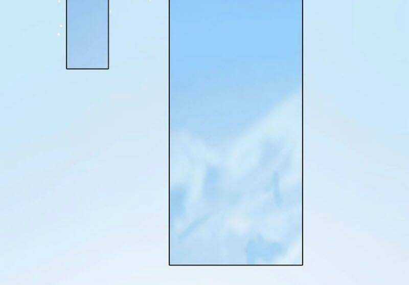 Yêu Nhan Lệnh - Chapter 102.2 - Trang 29