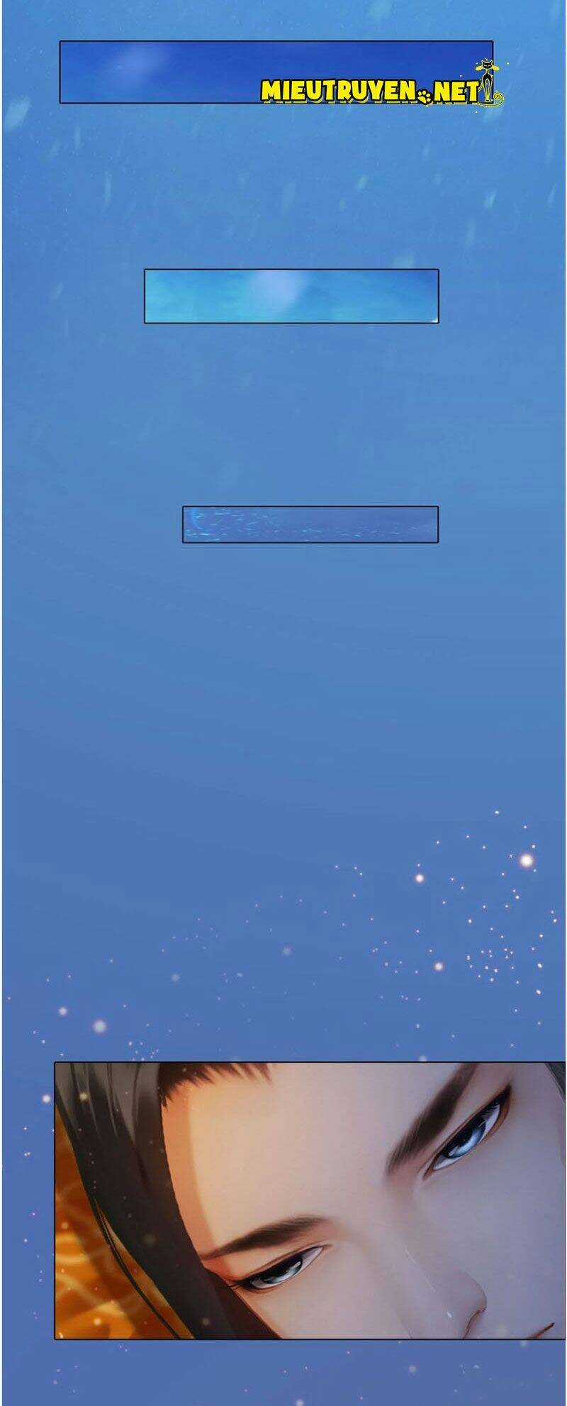 Yêu Nhan Lệnh - Chapter 102.2 - Trang 7