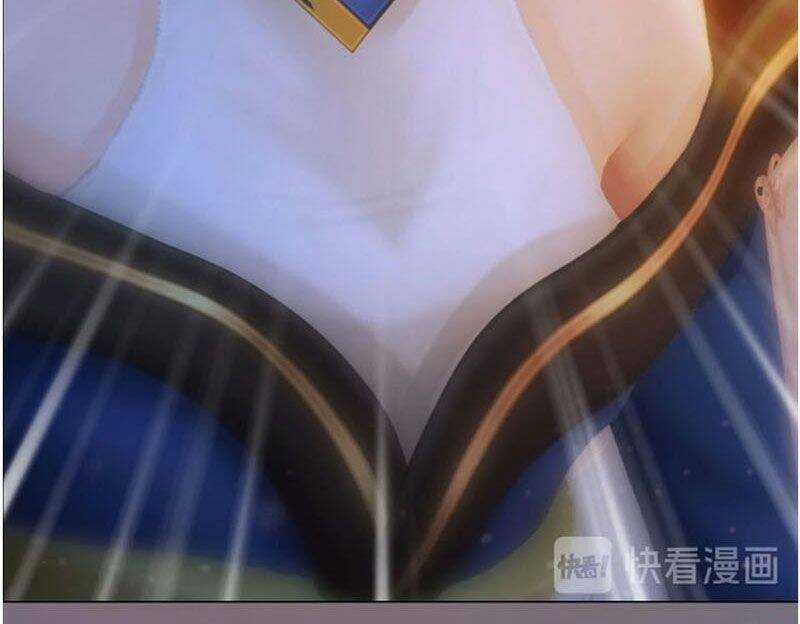 Yêu Nhan Lệnh - Chapter 102.2 - Trang 10