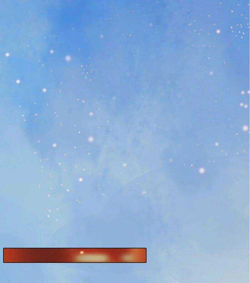 Yêu Nhan Lệnh - Chapter 102.3 - Trang 23